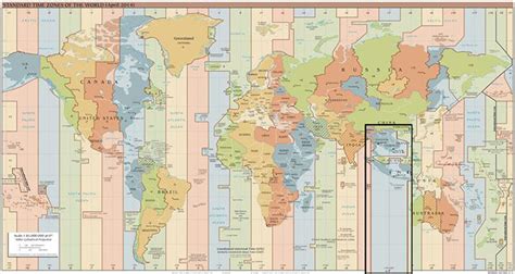 hanoi gmt|Hanoi, Vietnam to GMT .